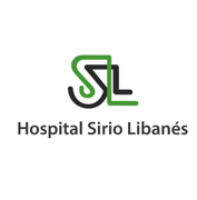 Logo Login